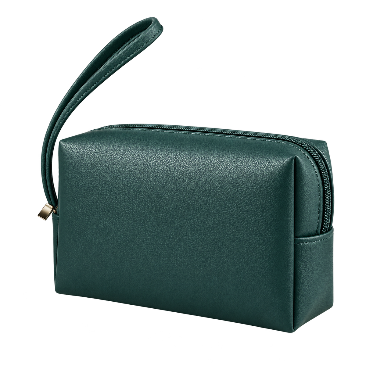 Travel Pouch