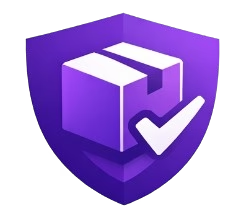 Shipping Protection